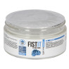 Fist It Fist It Extra Thick Eau 300ml